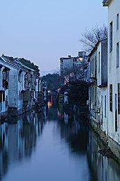 2026年发售？ 据曝《奇异人生：双重曝光》续作开发中